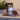 Astronaut Rechargeable USB Radio, Bluetooth Speaker with RGB - Galaxy