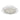 Peta LED Flush Polished Chrome & Crystal Beads IP44