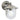 Poole Wall Bracket Steel IP44