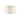 Pyramid Floor Lamp Shade