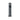 Lyven IP44 Small Post Graphite
