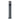 Lyven IP44 Large Post Graphite