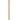 NLCT – Leia LED Floor Lamp