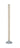 NLCT ‚Äì Leia LED Floor Lamp