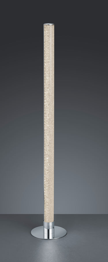 Leia LED Floor Lamp