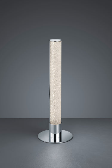 Leia LED Table Lamp