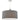 Ronda 40cm Easyfit Pendant Slate Grey