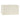 Piza Table Lamp Cream Shade