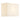 Piza Wall Bracket Cream Shade