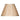 Shade For BER4225