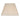 Shade For RUS4225