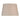 Shade For MIM4202