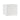 Ivory Cotton Small Shade