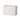Modena Wall Bracket Ivory Shade