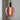ES (E27) Filament 2.8 Watt LED Pink