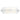 Sector Double Trim LED Wall Bracket Large