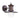 Sedgewick 1 Light Lantern Bronze Down Facing IP44