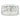 Seville 3 Light Flush Polished Chrome & Crystal C/W Diffuser