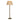 Sloane Table Lamp Bronze Base Only