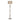 Sloane Floor Lamp Bronze