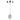 1 Light Polished Chrome E27 Suspension Clear Cable
