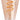 ES (E27) ST64 LED Edison 4W Vintage Dimmable
