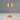 Geoff Matt Copper Rechargeable Table Lamp