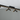 Zena 6 Light Matt Black LED Extendable Bar