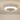 Lyra LED Ceiling Closed Fan, White/Grey with CCT & Dimming via Remote