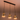 Nimbus 3 Light Bar Pendant, Brass & Black - Complete with 3 x 200mm Smoked Bulbs