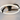 Holmes Ceiling Fan, Black with CCT & Dimmable via Remote