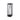 Vamo IP44 Post Small PIR Matt Black