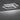 Inigo Small LED Flush, Satin Nickel