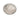 NLCT ‚Äì Lunar Large Flush