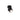 NLCT - Taurus Single LED Spot Matt Black