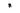 NLCT - Taurus Single LED Spot Matt Black