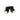 NLCT – Taurus Double LED Spot Matt Black
