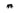 NLCT ‚Äì Taurus Double LED Spot Matt Black