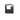 NLCT - Ganges 9W LED PIR Anthracite IP54