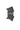NLCT - Avon LED Double Wall Light Anthracite IP54
