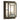 Trent Wall Bracket Black Gold IP44