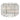 Tuvalu 2lt Wall Light Glass & Polished Chrome