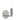 Tyler Wall Light Satin Nickel