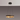 Tanner 40cm Round LED Pendant, Black & Gold Finish