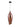 NLCF - Regal Large Copper Single Pendant