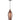 NLCF - Regal Small Copper Single Pendant