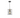 Tatum 1 Light Pendant Matt Black & Smoked Glass