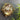 Solent Trident Bulkhead Raw Brass