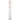 E27 LED Tubular Large Lamp Dimmable 6W 650LM 2700K