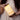 Gingko Twist Hexagon Solid Wood Rechargeable Lamp